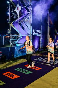 BIB: 
                            <button type="button" onclick="openModal(25251441)" class="btn btn-primary btn-sm float-right btn-popup" data-toggle="modal" data-target=".modal-high-quality">
                        <i class="fas fa-shopping-cart"></i> Add to Cart
                    </button>
                                            <button type="button" onclick="isThisMe(25251441, true)" class="btn btn-success btn-sm float-right btn-popup btn-isme hidden" data-toggle="tooltip" data-placement="bottom" title="นี่คือรูปของคุณใช่ไหม คลิกที่นี่เพื่อเอาเข้าอัลบั้ม">
                        <i class="fas fa-plus"></i> Add to album
                    </button>
                    <button type="button" onclick="isThisMe(25251441, false)" class="btn btn-warning btn-sm float-right btn-popup btn-isnotme hidden">
                        <i class="fas fa-ban"></i> Remove from album
                    </button>